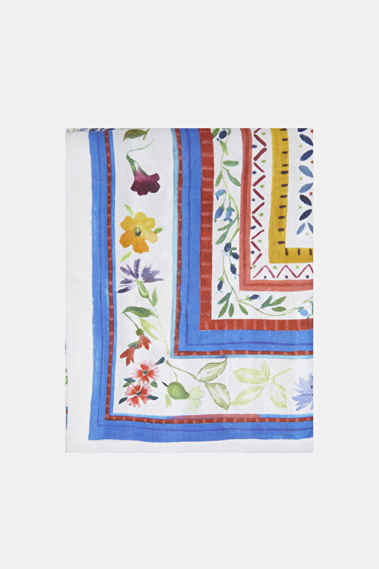 TABLECLOTH